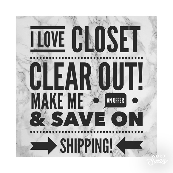 MNG by Mango Blazer - Picture 2 of 11